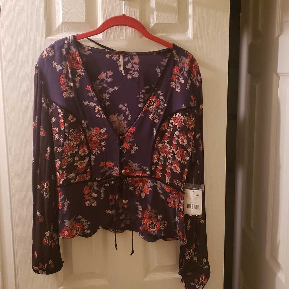 Free PEOPLE | Gift Me